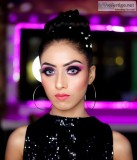 Best Beauty Course In Delhi NCR
