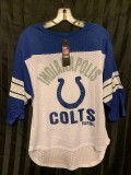 LADIES COLTS JERSEY