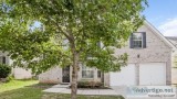 4462 Estate St Atlanta GA 30349