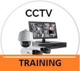 CCTV AND SECURITY SYSTEM COURSES TRAINING 9447419191