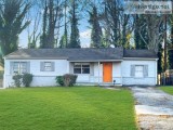 3257 Bobolink Dr Decatur GA 30032