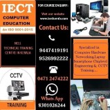 BEST JOB ORIENTED TECHNICAL DIPLOMA COURSES AFTER 10TH STUDENTS 