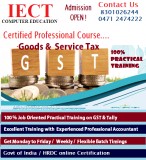 INSTITUTE OF TALLY GST PRACTICAL ACCOUNTING COURSES 9447419191