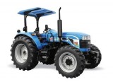 ACE tractor Price List in India