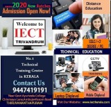 100% PLACEMENT ORIENTED SKILL DEVELOPMENT COURSES 9447419191