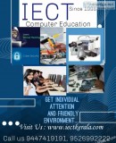 IECT LAPTOP and SMARTPHONE CHIPLEVEL TRAINING CENTRE ALL OVER IN