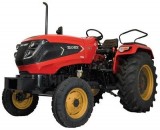 Solis Tractor Price in India