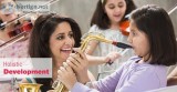 International schools in Pune