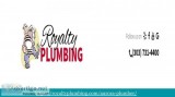 Choose the Aurora Colorado plumbing