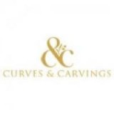 Latest Designer Furniture In India