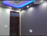 Dwarka PG