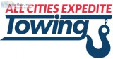 247 Towing ServiceEscondido  Road Side Assistance &ndash All Cit
