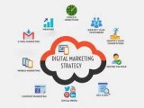 Want to Promote Your Business Through Digital Marketing