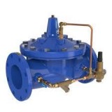 Pressure Reducing Valves Manufacturers in Mumbai India