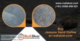 Jamuna Sand Supplier Delhi