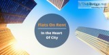 Are you looking for Property to rent in Kharghar Then we have 2 