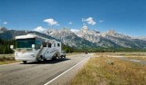 WANT TOTAL  FREEDOM Travel when and where you want Check out ful