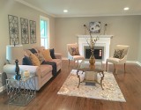Contact Astra Staging for Home Staging Service