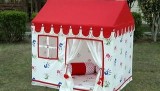 Garden Tents For Sale