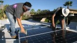 Ygrene Program for Energy Saving Solutions