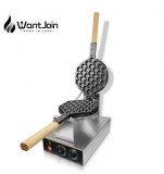 Shop for Electric Pan Cake Maker Machine ShoppySanta