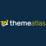 Themeatlas