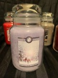 GOOSE CREEK CANDLES