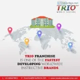 Top School Franchise Delhi