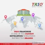 Best Preschool Franchise In Mumbai  Preschool Franchise