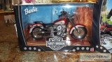 COLLECTABLE ITEMS LIQUIDATION SALE