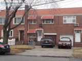 (ID 1384624) Cozy 2 Bedroom Apt For Rent In Whitestone 2000