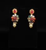 Jewellery shops in warangal