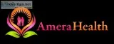 Senior Care in Your Home