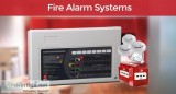Looking for Fire Alarm System Supplier in Delhi NCR