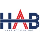 Accounting and taxation consultant services | haab accounting co