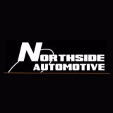 Leading car service brisbane - northside automotive