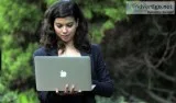 Enroll in the best college for PhD in Law in Bangalore here