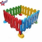 Kids Fence Manufacturers in Delhi