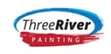 Portland Painters  Painting Contractors &ndash Three River Paint