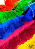 Add Up Your Garment Business With Best Reactive Dyes Supplier in