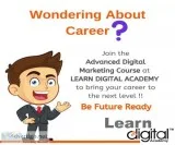 DIGITAL MARKETING COURSES ONLINE WITH PLACEMENT