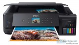 Printer Photocopier on Rent in Noida