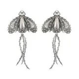 Silver Jewellery Online India