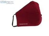 Cotton Mask Online