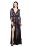 Signitive Global Exports Women s Wear