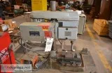 Commercial Industrial Equipment Auction in Alabama