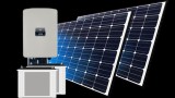 Solar power systems in melbourne