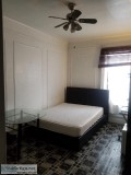 Habitaciones disponibles para alquilar en todo el Bronx