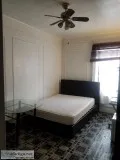 Habitaciones disponibles para alquilar en todo el Bronx