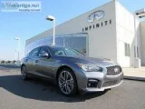 2021 Infiniti Q50 3.0t LUXE